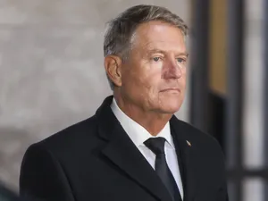 Iohannis despre negocierile pentru premier: consultările la Cotroceni vor fi când vom avea claritate: FOTO - Profimedia(imagine cu rol ilustrativ)