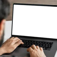 Primăria Sector 3, interacțiune cu cetățenii numai online. Semnătura electronică de 32€, obligatoriee - Foto: Freepik