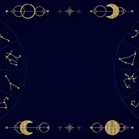 HOROSCOP 16 mai Care zodii sunt compatibile astăzi? Taurii primesc primele rezultate ale muncii Foto: Freepik (fotografie cu caracter ilustrativ)
