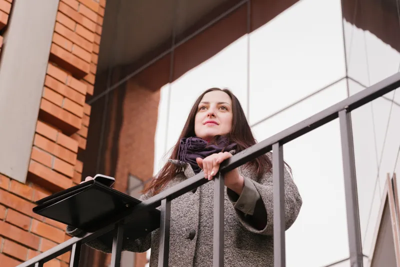 O propunere legislativă prevede ca spațiile comerciale să fie exceptate de la plata cheltuielilor comune aferente &icirc;ntreținerii și administrării condominiului - Foto: Freepik (Imagine cu rol ilustrativ)