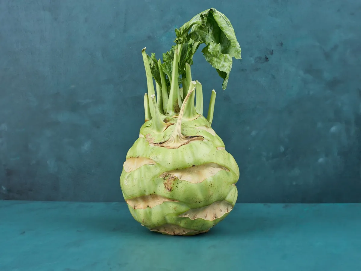 Țelina, leguma din curte care scade tensiunea arterială și elimină toxinele din corp. Detox instant - Foto: Freepik (imagine cu rol ilustrativ)