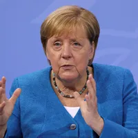 Angela Merkel are vești proaste pentru unele state din Balcani. FOTO: Facebook