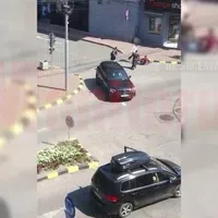 Două familii s-au bătut din cauza idilei dintre doi tineri. / Foto: monitorulsv.ro