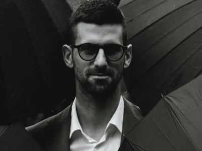 Novak Djokovic a transmis un mesaj îngrijorător din China, în limba maternă: 