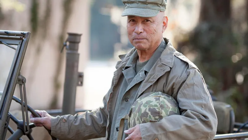 Veste bună de la CCR pentru pensie militare. Se deschide calea pentru creșterea lor din toamnă - Foto: Freepik