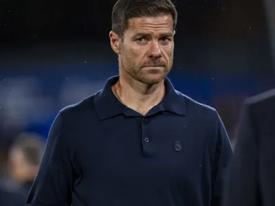Lovitură de proporții: Real Madrid a început negocierile cu înlocuitorul lui Xabi Alonso!