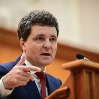 N. Dan, mesaj după prima zi la Cotroceni: ”Viitorul României depinde de cât de uniți ne vom arăta” - FOTO: Profimedia (imagine cu rol ilustrativ)