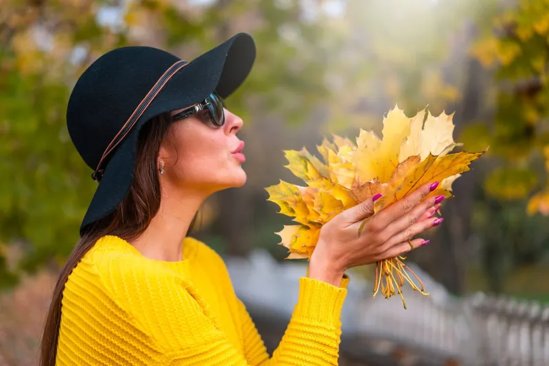 Horoscop - Foto: Pexels (Imagine cu rol ilustrativ)