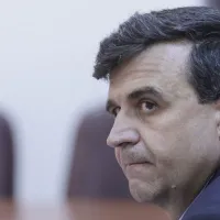 Crin Bologa susține că înființarea SIIJ a fost o insultă la adresa unora dintre procurori și judecători/FOTO: Inquam Photos/Octav Ganea