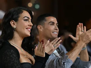 După 9 ani, Cristiano Ronaldo s-a hotărât! Georgina Rodriguez a făcut anunțul cel mare