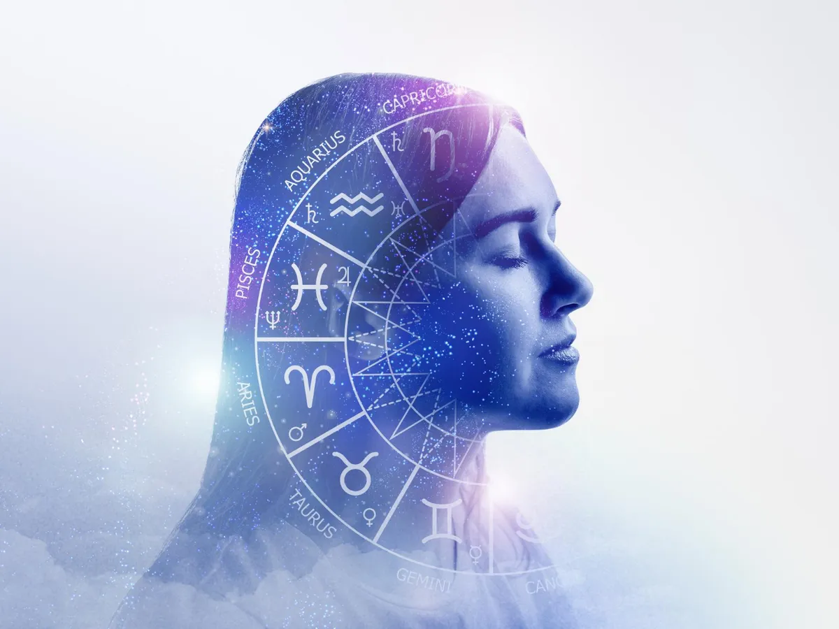 Horoscop săptămâna 30 martie - 5 aprilie - Foto: Freepik