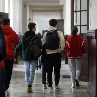 VIDEO Strategie pentru a obține media 6 la Bacalaureat. Elevii trebuie să știe minim 60% din materie / George Călin