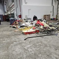 Amenzi de 1.280.000 de lei date de inspectorii sanitari veterinari. Ce au descoperit la controale? - Foto: Facebook/ ANSVSA (rol ilustartiv)