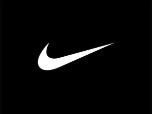 Nike spune adio definitiv pieței din Rusia/  Facebook