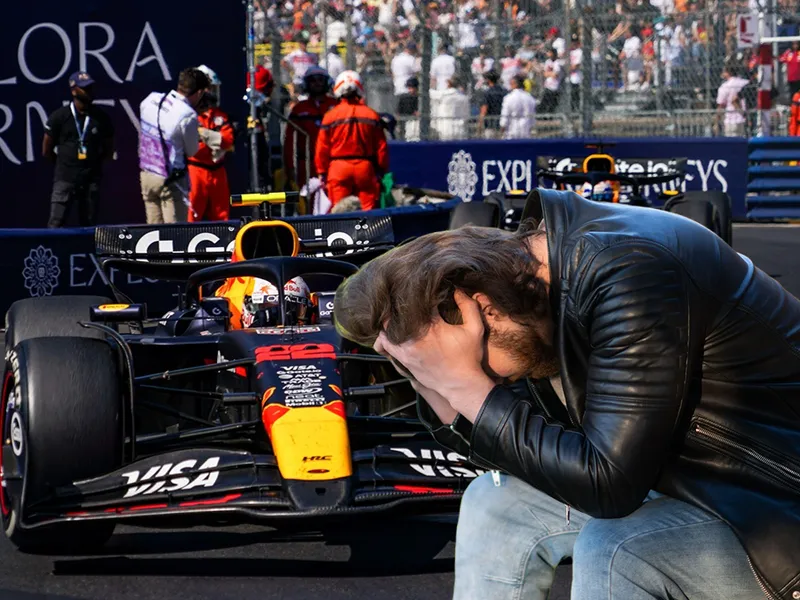 Un patron român stabilit în Monaco, dezamăgit de câți bani a încasat într-o zi: Sărăcie mare în 2025 - foto: Profimedia images