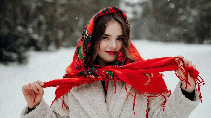 HOROSCOP Începe din 30 noiembrie: o zodie intră în o etapă magică! Fericire, succes și pace din plin: FOTO - Pexels(imagine cu rol ilustrativ)