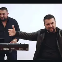 Foto: Facebook Tzanca Uraganu