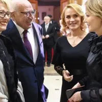 FOTO: Podul.ro