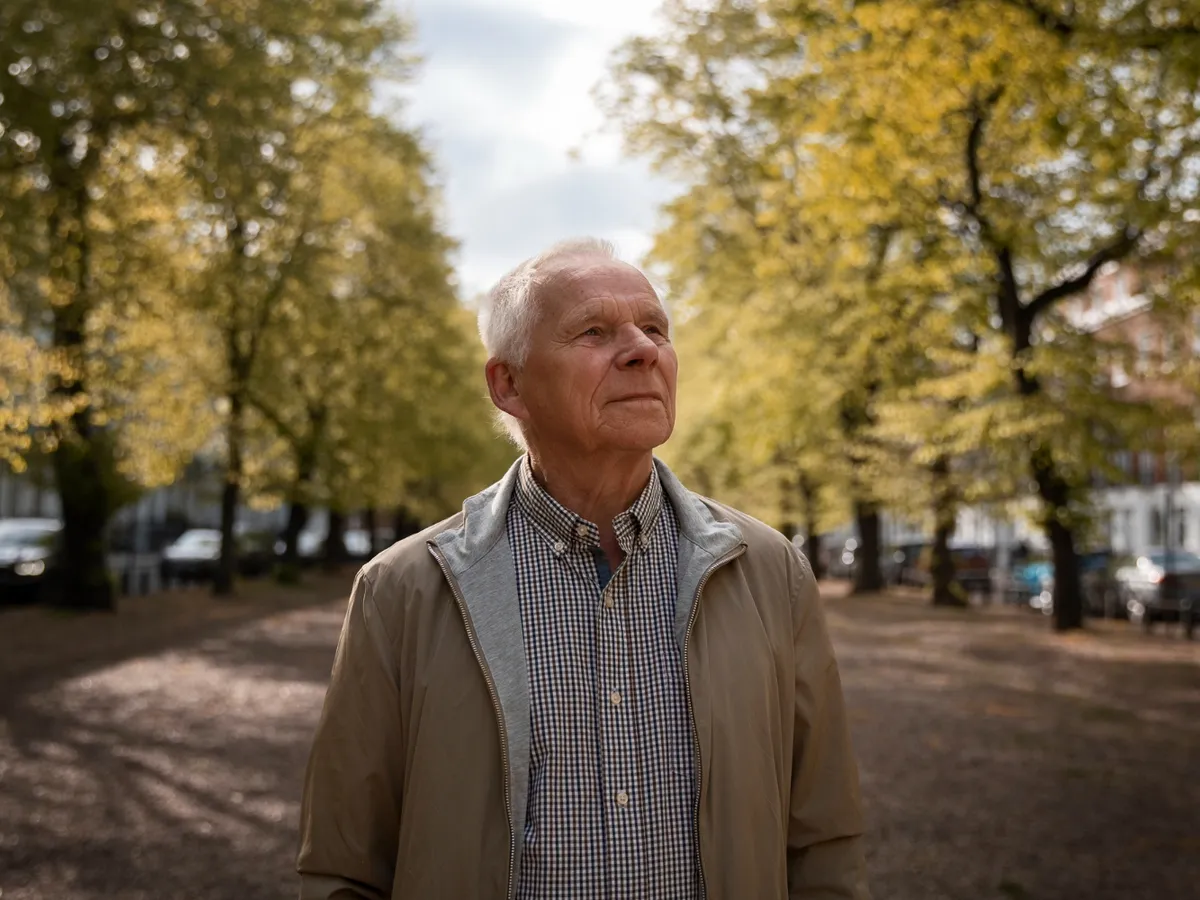 Ajutor la pensie și sprijin persoanelor cu dizabilități. „Avem 319.000.000 lei”. Pentru ce sunt banii?