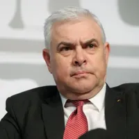 Angel Tîlvăr - Foto: Arhivă