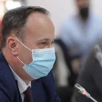 Guvernul a prelungit programul IMM Invest şi subprogramul Agro IMM Invest. / Foto: capital.ro