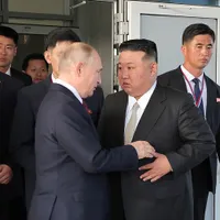 ALERTĂ Întâlnire secretă SUA - Coreea de Sud. Rusia susține că Kim Jong-un va fi asasinat - Foto: Profimedia Images (imagine cu caracter ilustrativ)