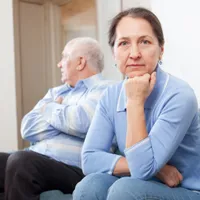 Cum au fost înșelați pensionarii: Indexarea pensiei trebuia să fie cu 200 lei mai mare - Foto: Freepik