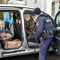 85.000.000 € la UE pentru ca România să intre în Schengen. de ce Austria spune că nu e suficient? - Foto: Profimedia Images