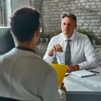 Salariu de 6.500 € lunar pentru românii care știu această meserie - Foto: Freepik.com (rol ilustrativ)