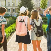 Promovabilitate de 76,5% la bacalaureat după contestații. Câte note de 10 s-au dat - FOTO: Freepik