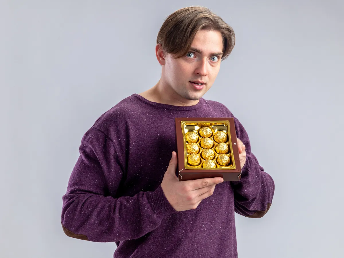 Horoscop - Foto: Freepik