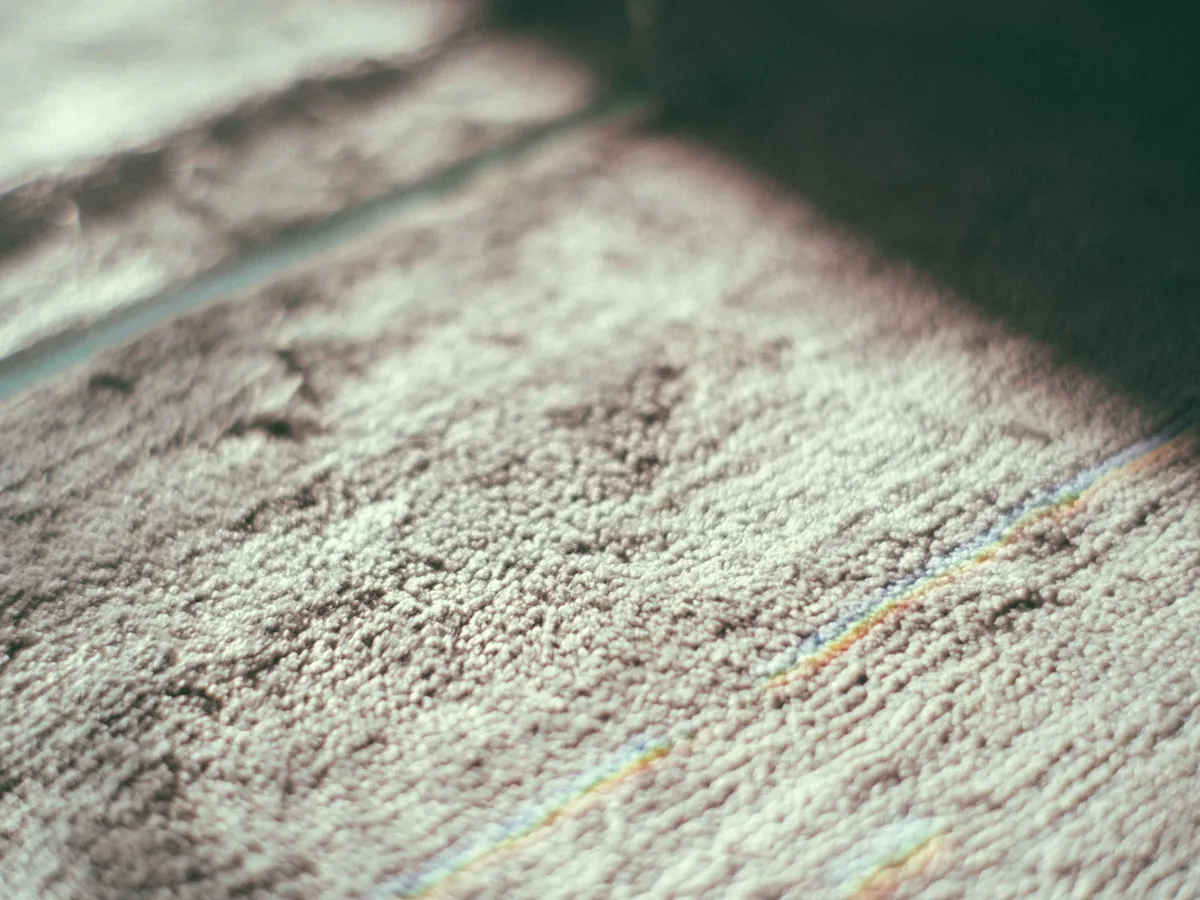 covor Foto: Pexels (imagine cu rol ilustrativ)