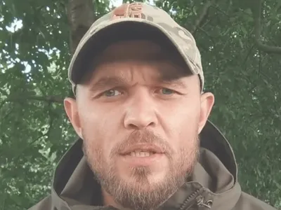 Pe măsură ce războiul se prelungește, tabăra pro-război din Rusia își îndreaptă furia spre Kremlin