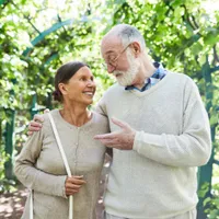 Cu câte sute de lei crește pensia la recalculare dacă ai lucrat între 30 și 40 ani? Câteva exemple - Foto: Freepik