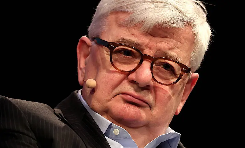 Fostul ministru german de externe Joschka Fischer a afirmat că retragerea trupelor NATO din Afganistan "fără negocieri" prealabile a fost "o greşeală". / Foto: ips-journal.eu