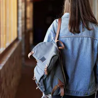 Doi prefesori, arestați după ce au agresat sexual mai mulți elevi minori. Anchetă, la IȘJ Suceava. / Foto: bbc.com