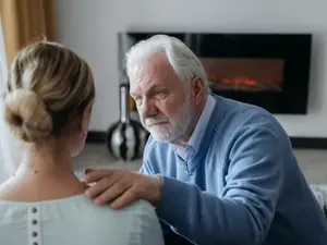 Casa de Pensii anunță cine sunt pensionarii care nu iau bani în plus la recalculare. Cât au muncit? - Foto: Pexels