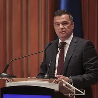 Sorin Grindeanu: PSD revine la şedinţele coaliţiei, dar cu anumite condiţii - Foto: INQUAM PHOTOS/Bogdan Buda
