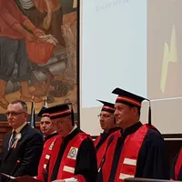 Imagine postată cu mândrie de Alexandru Cumpănașu