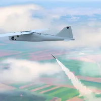 România decide să doboare dronele Rusiei - Foto: Profimedia Images (imagine cu caracter ilustrativ)
