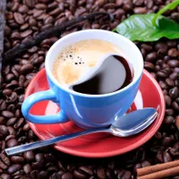 Cafea - Foto: Profimedia Images