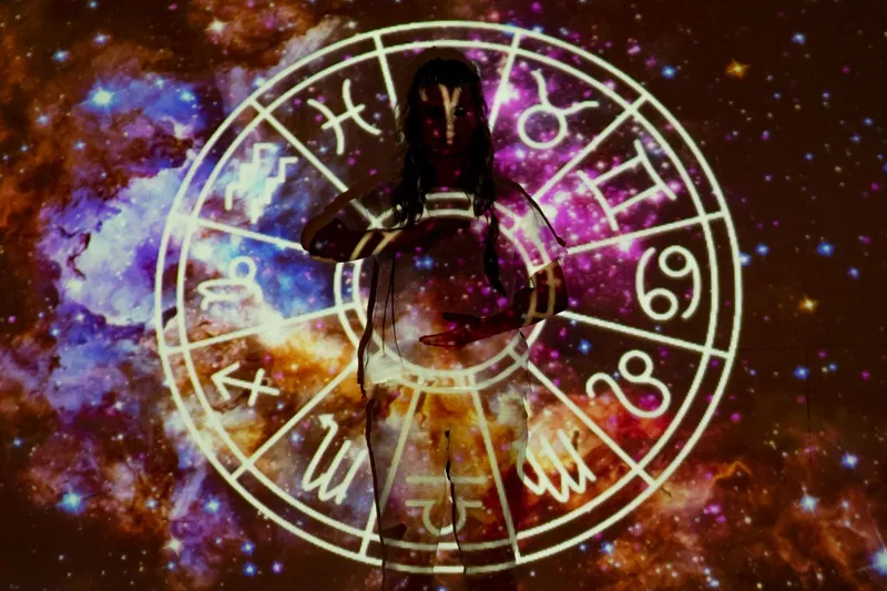 Horoscop - Foto: Pexels (Imagine cu rol ilustrativ)