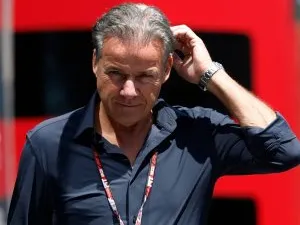Managerul lui Verstappen a rupt tăcerea după ce Horner a fost demis de Red Bull: ”Cea mai bună cale!”