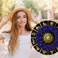 Horoscop 7 mai. Luna în Fecioară aduce o zi cu oportunități Vărsătorilor. Scorpionii, ambițioși - Foto: Freepik, PNGEGG (Imagine cu rol ilustrativ)