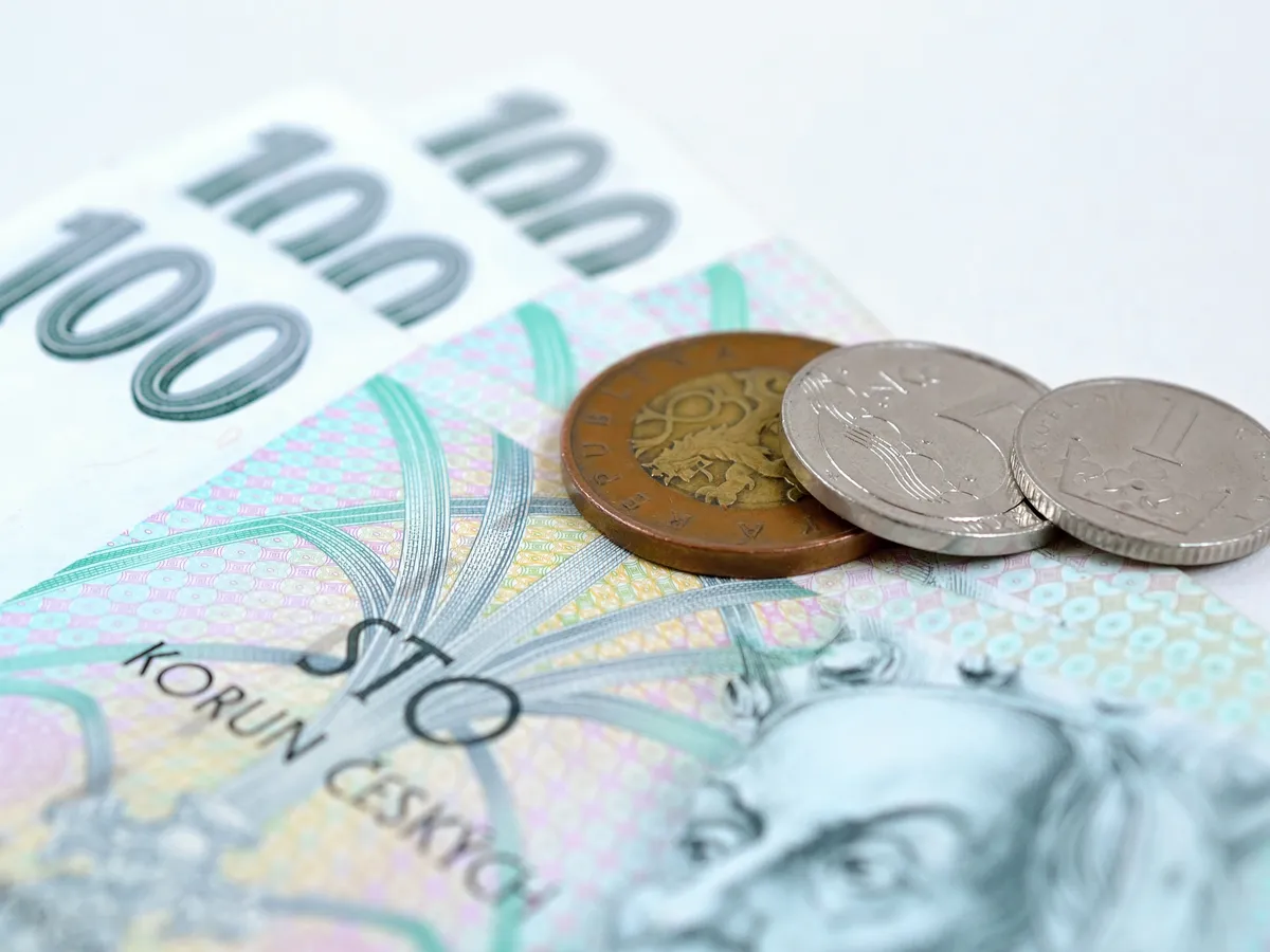 Fond Suveran - FOTO Freepik