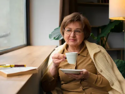 Cum poți pierde ajutorul la pensie de Paște chiar dacă ai pensia sub 3.000 lei? Detaliul ignorat de pensionari