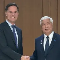 Rusia amenință Japonia cu represalii și consideră orice sprijin militar pentru Ucraina „act ostil” - FOTO: Profimedia(imagine cu rol ilustrativ)