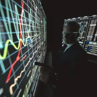 Criză economică? Megatranzacțiile la nivel mondial, la cel mai scăzut nivel din ultimii 2 ani - Foto: magnific.com (Imagine cu rol ilustrativ)