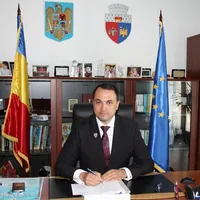 Primăria amnistiază cetăţenii datornici, dar nu are bani să finanţeze clubul sportiv local - Foto: Primăria Focşani