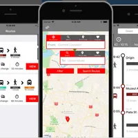 Aplicatia InfoSTB poate fi descărcată gratuit